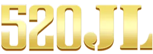 520JL ph