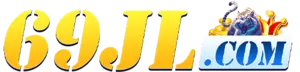 69JL COM