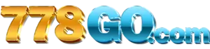 778GO