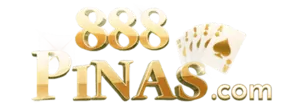 888PINAS PH