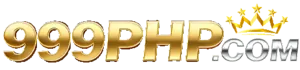 999php login