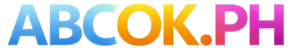 ABCOK ph