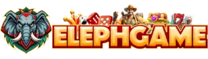 ELEPHGAME app