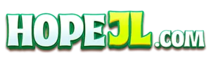 HOPEJL app