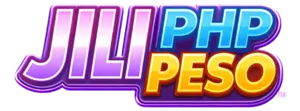 JILIPHPPESO