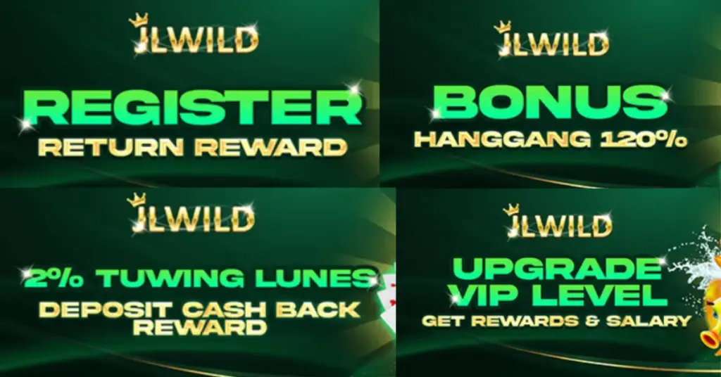 jlwild