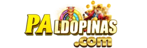 PALDOPINAS