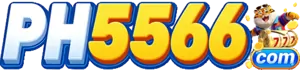 PH5566
