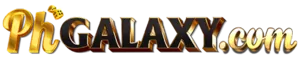 PHGALAXY com