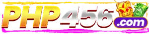 PHP456
