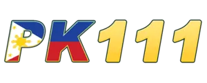 PK111 game