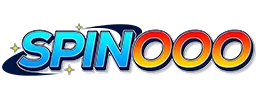 SPINOOO 