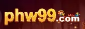 PHW99 COM