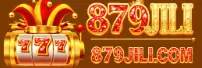 879JILI COM