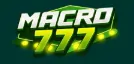 MACRO777