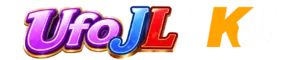 UFOJL game