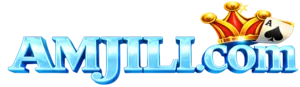 AMJILI COM