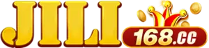 jili168 ph