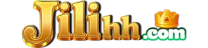 JILIHH COM