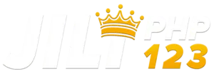 jiliphp123
