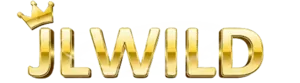jlwild