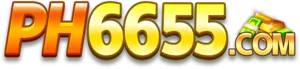 PH6655