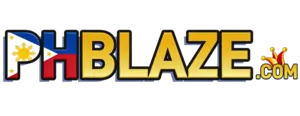 phblaze COM