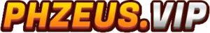 PHZEUS VIP