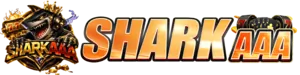 sharkaaa