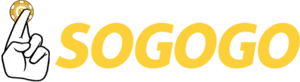 SOGOGO