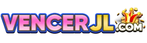 VENCERJL COM
