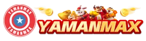 yamanmax