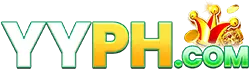 YYPH COM