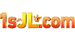 1SJL