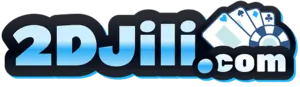 2DJILI VIP
