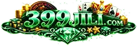 399JILI