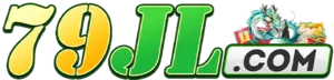 79JL