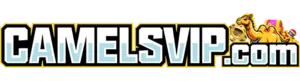 CAMELSVIP