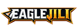 EAGLEJILI
