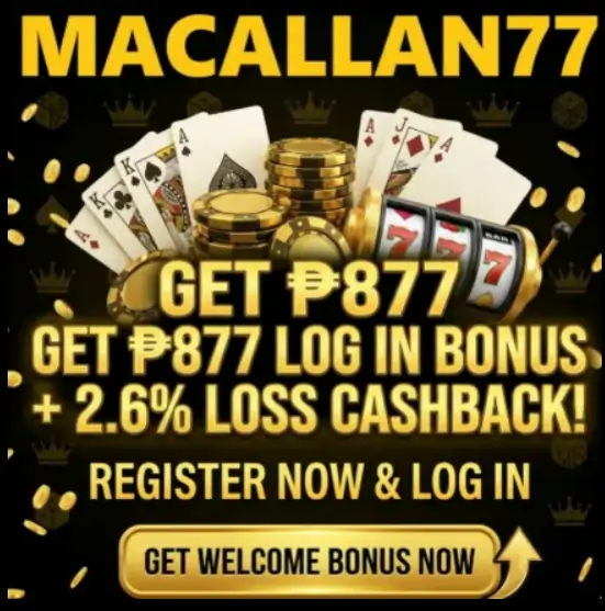 macallan77