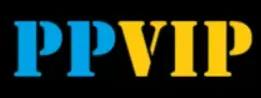 PPVIP APP