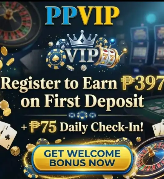 PPVIP