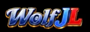WOLFJL APP
