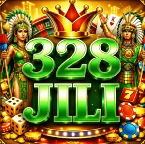 328JILI LEGIT