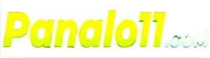 PANALO11 WIN