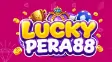 LUCKYPERA88