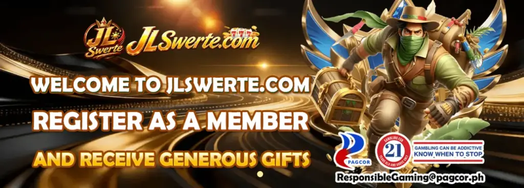 jlswerte