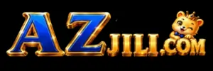 azjili