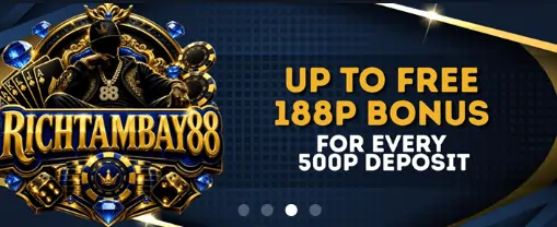 richtambay88