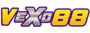 VEXO88